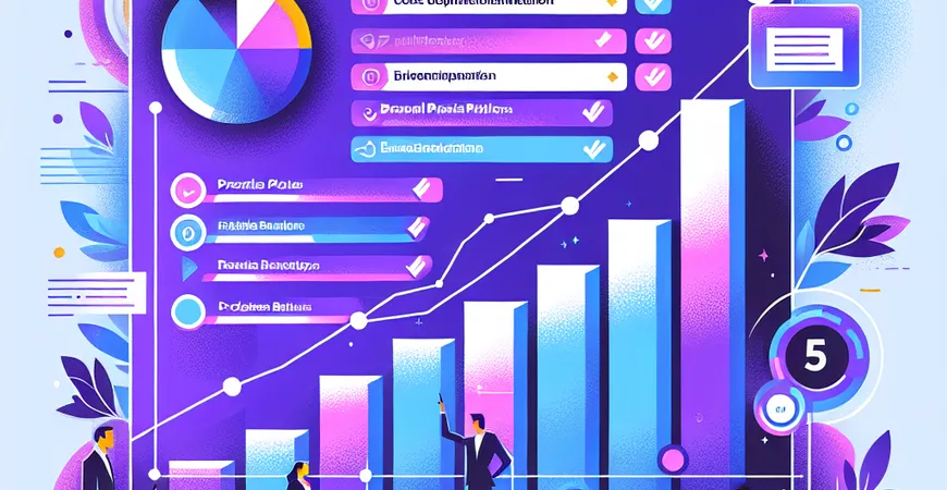 2025 年 ERP 采购避坑：报价单里的 5 大套路